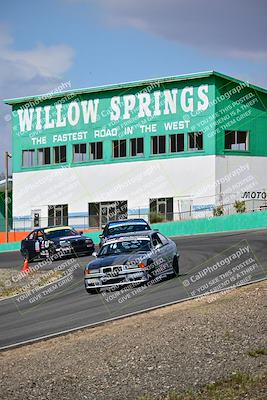 media/May-04-2025-Lucky Dog Racing (Sun) [[21629467aa]]/Turn 4 (10-1045am)/Willow Springs Building/